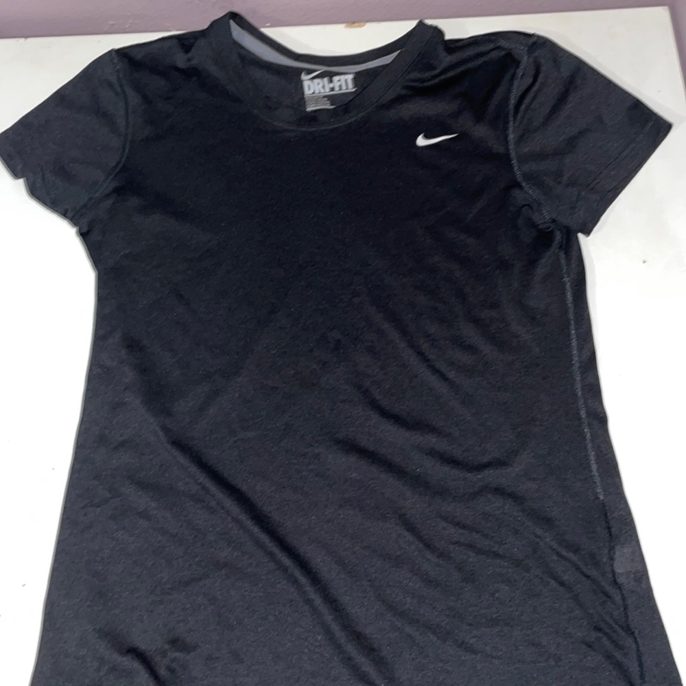 Nike Dri-fit t shirt